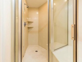 Palm Beach Resort by Vacasa