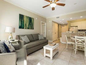 Palm Beach Resort by Vacasa