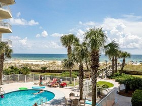 Palm Beach Resort by Vacasa