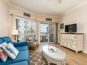 Palm Beach Resort by Vacasa
