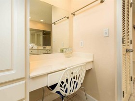 Palm Beach Resort by Vacasa