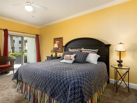 Palm Beach Resort by Vacasa
