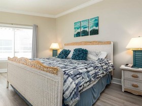 Palm Beach Resort by Vacasa