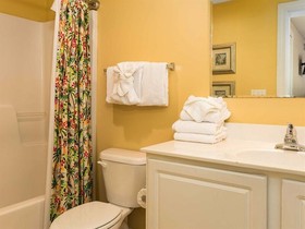 Palm Beach Resort by Vacasa