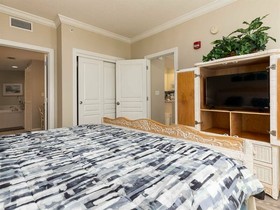 Palm Beach Resort by Vacasa