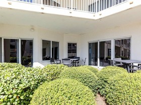 Palm Beach Resort by Vacasa