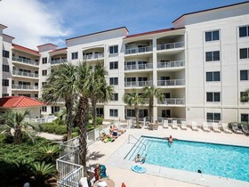 Palm Beach Resort by Vacasa
