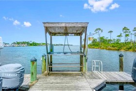 Palm Harbor 322 Mariner Circle By Bender Vacation Rentals