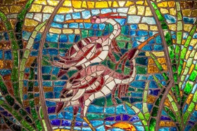 Perdido Beach Resort