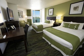 Perdido Beach Resort