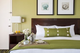 Perdido Beach Resort