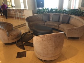 Perdido Beach Resort