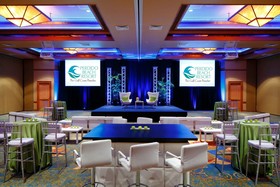 Perdido Beach Resort