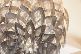 Perdido Beach Resort