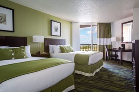 Perdido Beach Resort