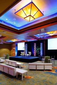 Perdido Beach Resort