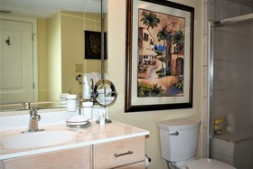 Perdido Quay by Bender Vacation Rentals