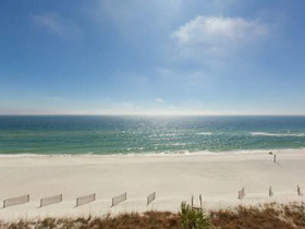 Perdido Quay by Bender Vacation Rentals