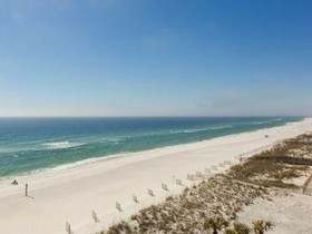 Perdido Quay by Bender Vacation Rentals