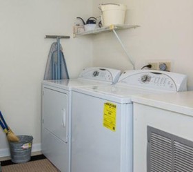 Perdido Quay by Bender Vacation Rentals