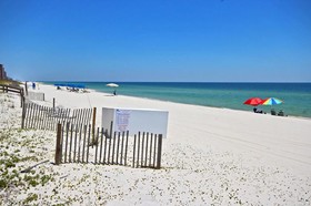 Perdido Quay by Bender Vacation Rentals