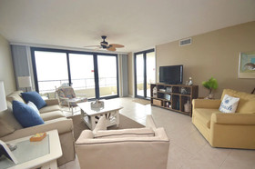 Perdido Quay by Bender Vacation Rentals