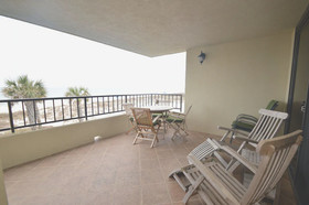 Perdido Quay by Bender Vacation Rentals