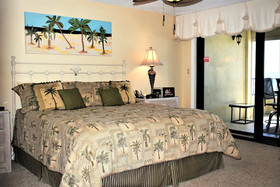 Perdido Quay by Bender Vacation Rentals