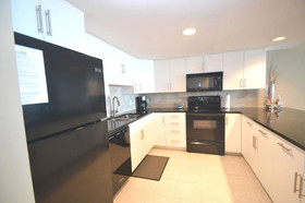 Perdido Quay by Bender Vacation Rentals