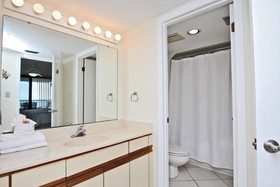 Perdido Quay by Bender Vacation Rentals