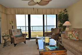 Perdido Quay by Bender Vacation Rentals