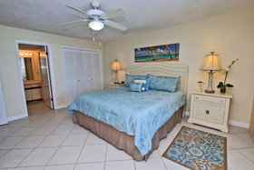Perdido Quay by Bender Vacation Rentals