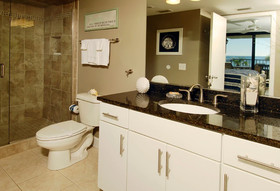 Perdido Quay by Bender Vacation Rentals