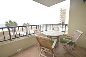 Perdido Quay by Bender Vacation Rentals