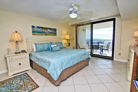 Perdido Quay by Bender Vacation Rentals