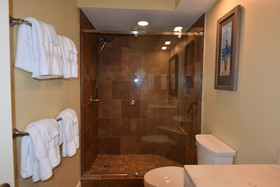 Perdido Quay by Bender Vacation Rentals