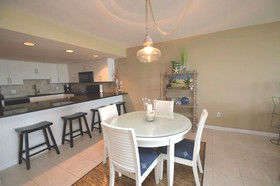 Perdido Quay by Bender Vacation Rentals