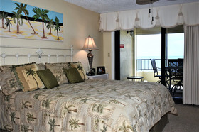 Perdido Quay by Bender Vacation Rentals