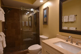 Perdido Quay by Bender Vacation Rentals