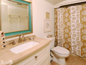 Perdido Quay by Bender Vacation Rentals