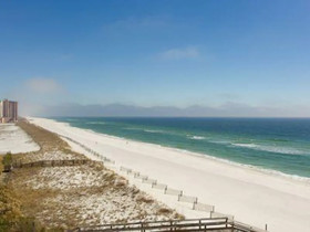 Perdido Quay by Bender Vacation Rentals