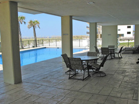Perdido Quay by Bender Vacation Rentals