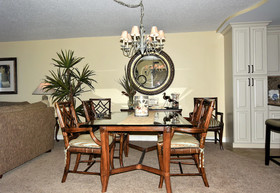 Perdido Quay by Bender Vacation Rentals