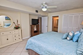 Perdido Quay by Bender Vacation Rentals
