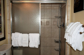 Perdido Quay by Bender Vacation Rentals