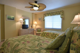 Perdido Quay by Bender Vacation Rentals