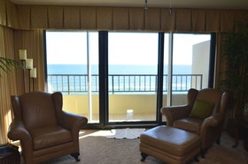 Perdido Quay by Bender Vacation Rentals