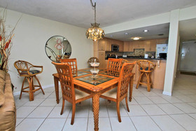 Perdido Quay by Bender Vacation Rentals