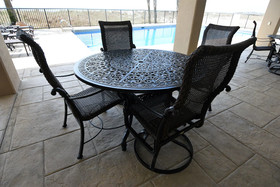 Perdido Quay by Bender Vacation Rentals