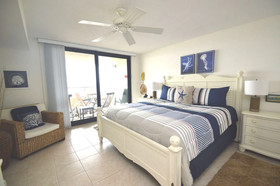 Perdido Quay by Bender Vacation Rentals